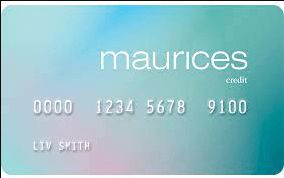 Customer Service, Payment, and Using Your Credit Card at Maurices Customer Service Payment and Using Your Credit Card Maurices