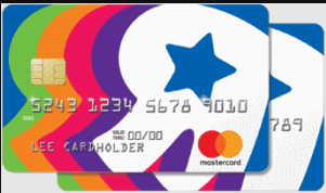 Customer Service Payment Using Your Credit Card at Toys R Us