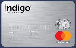 Customer Service, Indigo Credit Card Login, and Payment Customer Service Indigo Credit Card Login and Payment
