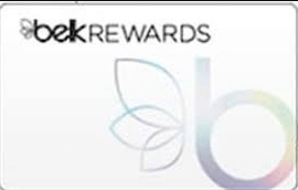 Customer Service Payment and Using Your Belk Credit Card