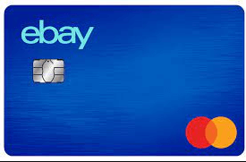 Customer Service Payment and Using a Credit Card on eBay