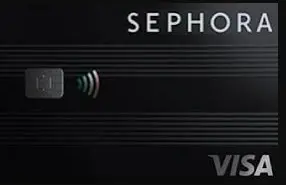 Customer Service Credit Card Login Payment at Sephora