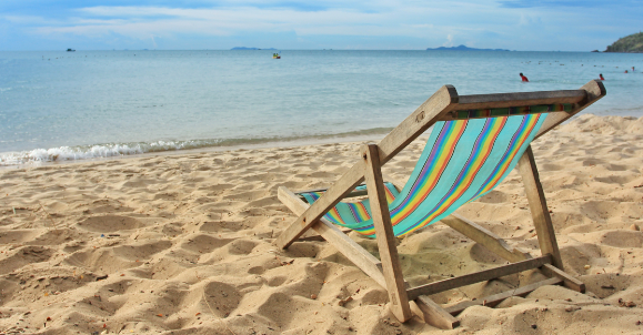 In-Depth Review of Timeshare Compliance in 2023