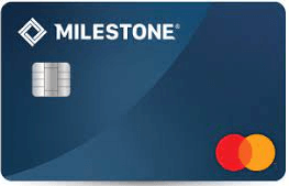 Customer Service Payment and Using Your Milestone Credit Card