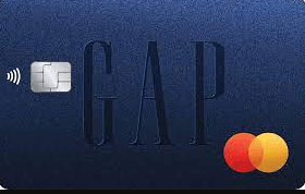 Customer Service Payment and Using Your Gap Credit Card