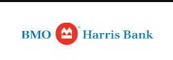 Customer Service BMO Harris Auto Loan Login Payment