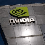 Nvidia is planning to abandon its Arm acquisition after making little to no progress with regulators; source says SoftBank is preparing an Arm IPO(Bloomberg)