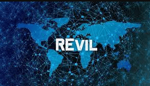 REvil is pushing ransomware via an update for Kaseya's IT management software, hitting hundreds of managed service providers with thousands of customers(Lawrence Abrams / BleepingComputer)