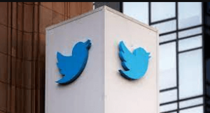 Twitter debuts Birdwatch, in testing since last year, which lets select users flag and add notes about tweets they think are misleading or false(NBC News)