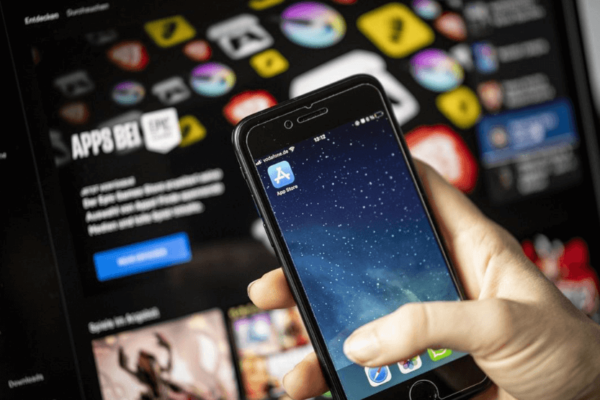 Epic expert’s testimony, based on internal Apple docs, estimates that App Store had an operating margin of 77.8% in 2019; Apple says the estimates are wrong(Mark Gurman / Bloomberg) Epic expert's testimony, based on internal Apple docs, estimates that App Store had an operating margin of 77.8% in 2019; Apple says the estimates are wrong(Mark Gurman / Bloomberg)