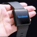 Facebook is building an Android-based smartwatch with health and fitness capabilities, which it aims to launch in 2022(The Information)