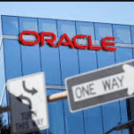 Supreme Court rules 6-2 in Google's favor in copyright dispute with Oracle over Java APIs, overturning Oracle's win(Tucker Higgins / CNBC)