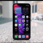 Apple releases iOS 14.4.1 and macOS 11.2.3 to address a WebKit flaw that could allow hackers to run arbitrary code on devices via malicious web content(Igor Bonifacic / Engadget)