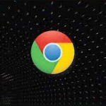 Google has patched an actively exploited zero-day vulnerability in its Chrome 88 update(Catalin Cimpanu / ZDNet)