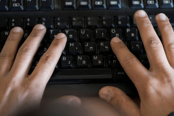 At least 30K US organizations have been hacked by an aggressive Chinese espionage group exploiting unpatched flaws in Microsoft’s Exchange Server(Brian Krebs / Krebs on Security) At least 30K US organizations have been hacked by an aggressive Chinese espionage group exploiting unpatched flaws in Microsoft's Exchange Server(Brian Krebs / Krebs on Security)