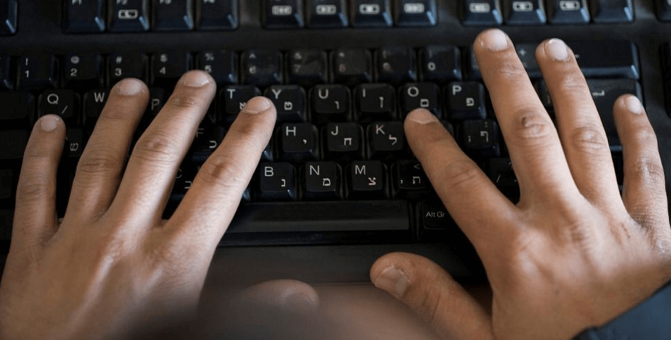 At least 30K US organizations have been hacked by an aggressive Chinese espionage group exploiting unpatched flaws in Microsoft's Exchange Server(Brian Krebs / Krebs on Security)