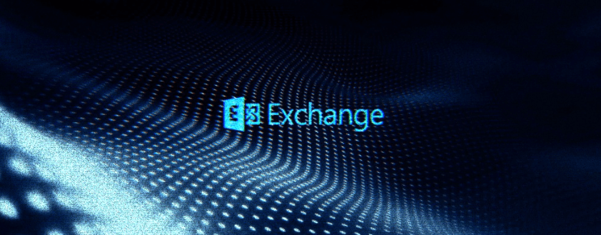 At least 30K US organizations have been hacked by an aggressive Chinese espionage group exploiting unpatched flaws in Microsoft's Exchange Server(Brian Krebs / Krebs on Security)