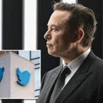 Twitter adopts a “poison pill” to thwart Elon Musk's $43B takeover, giving shareholders time to purchase additional shares at a discount to dilute 15%+ stakes(Axios)