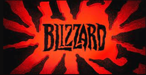 Activision Blizzard says that Blizzard's head of global human resources, Jesse Meschuk, has also left the company(Sean Hollister / The Verge)