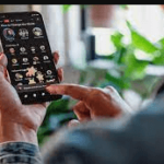 Facebook will announce a suite of audio products on Monday, including a Clubhouse-like app, a podcast discovery product connected to Spotify, and more(Peter Kafka / Vox)