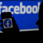Facebook shelved its content transparency report in Q1 fearing public criticism, as the most-viewed link suggested a doctor died due to a COVID-19 vaccine(New York Times)