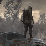 GSC Game World decides to “cancel anything NFT-related” in its game Stalker 2 after fans criticize its plans for in-game NFTs in partnership with DMarket(Luke Plunkett / Kotaku)