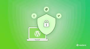 Enhancing Website Security with Firewall Plugins