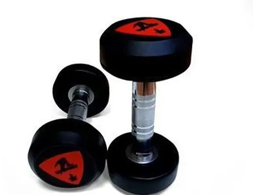 In fitness, innovation isn't limited to workout machines and training programs. Dumbbell racks, essential for organizing fitness spaces